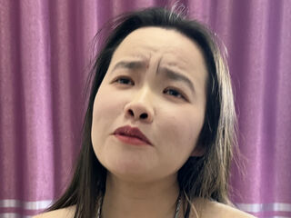 livecam sex VesperaYang