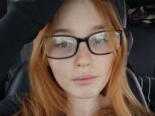 sexy webcamgirl VetaFerr