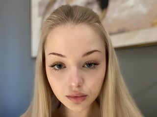naked cam girl VetaWizley