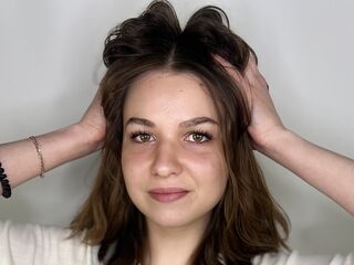 jasmin camgirl chatroom VicentaVeshedsky