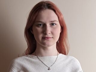 cam girl picture VickeyCorns