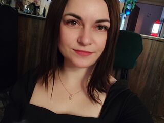 jasmin live sex picture VickieSmith