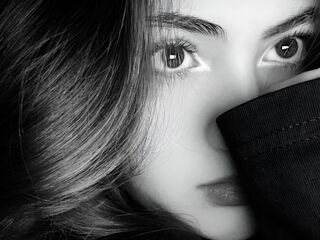 cam girl live webcam VickyToure