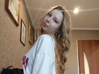 naked webcam girl picture VictoriaAdel