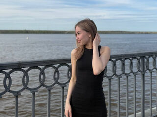 jasmin livesex VictoriaAsh