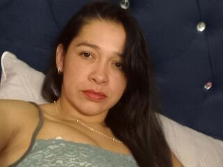 web cam chat VictoriaCruzL