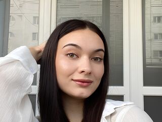hardcore sex webcam show VictoriaDrapkin