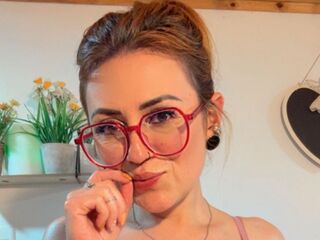 porn webcam VictoriaFalon