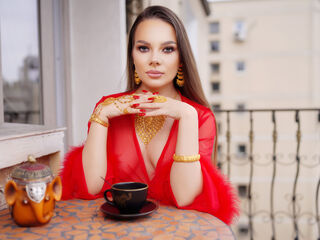 free nude webcam show VictoriaMinna