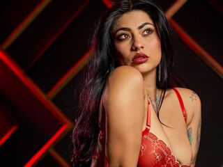 camsex show VictoriaMoneet