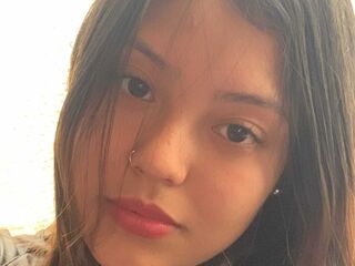striptease cam VictoriaStonne