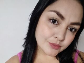 erotic cam video VictoriaVenegaz
