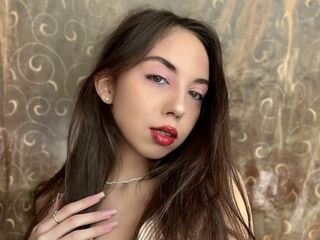camgirl showing pussy VictoriaWilder
