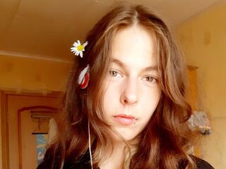 adult webcam chat VictorinaDelorbe
