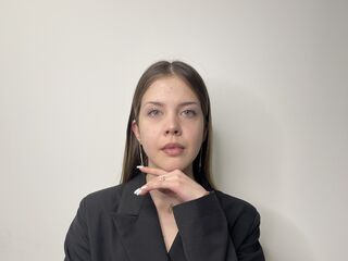 free live webcam picture VictorinaKiecker