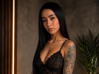 live jasmin sex webcam VictoryStone