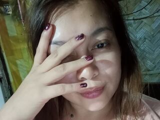 nude cam girl photo VienaToria