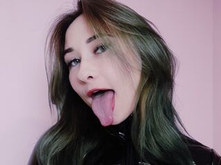 adult chatroom VikaCheers