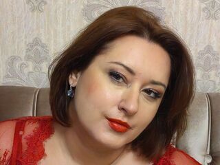 cam girl masturbating with sextoy ViktoriaStellar