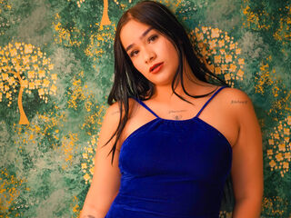 hot cam girl fingering ViktoriyaDaria