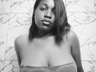 jasmin chatroom VineFlame