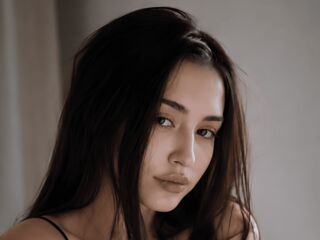 hot chat room VinniePloskunak