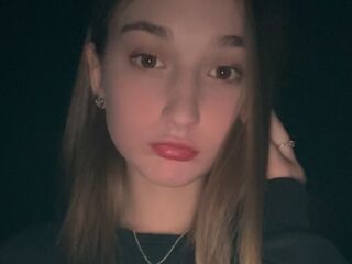 beautiful girl ViolaCrela