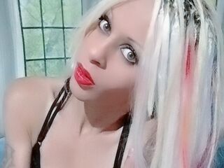 voyeur web cam ViolaDawson