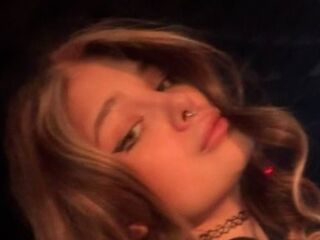cam sex ViolaKerelina
