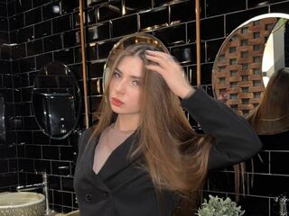 hot striptease show ViolaSokolowich