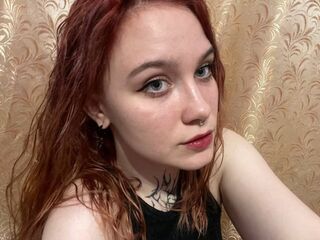 webcam pic VioletGoodman