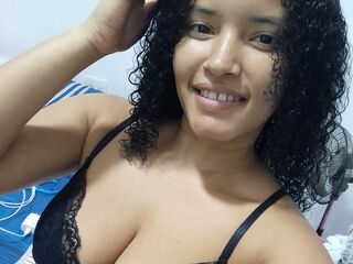 jasmin live sex show VioletLaura