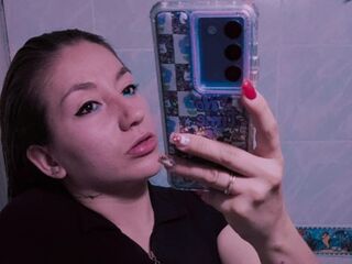 free adult cam picture VioletaSolokov