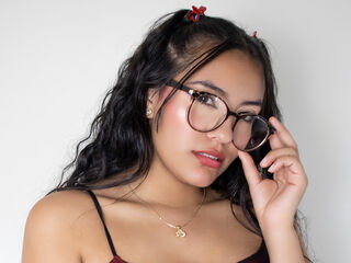 nude web cam VioletaVix