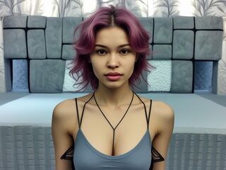 naughty camgirl picture ViolethSoifon