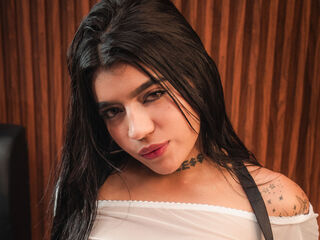 voyeur webcam ViolettRose