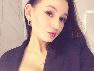 jasmin naked ViollaShake