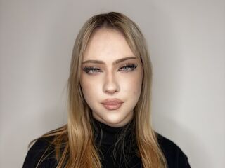 free adult cam picture VirgieJanosek