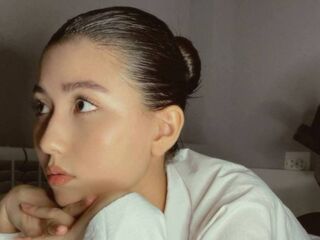 livecam chat ViriniaHicks