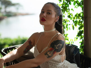 cam girl sex photo VitaDeam