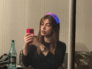 fingering cam whore ViviEne
