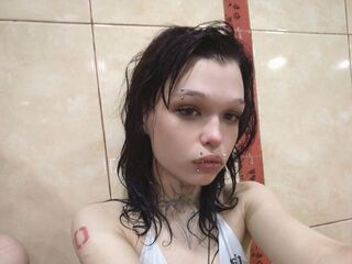 chatrubate cam girl ViviEnochka