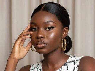 cam girl cam sex ViviSpark