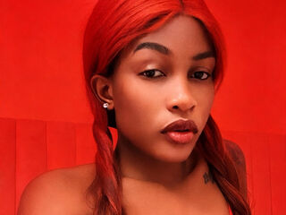 striptease VivianArnault