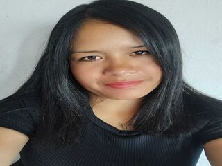 adult cam show VivianAshford