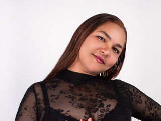 free live webcam picture VivianMoreau