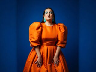 fingering girl cam VivianaGrays