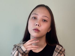 camgirl livesex VivienGheewala