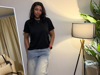 free hardcore webcam VixiLuma