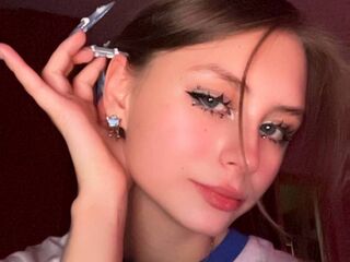 livecam photo WaiSchoebel